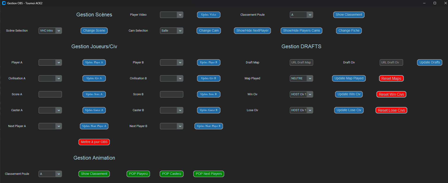 ../../_images/vhc3_interface.png